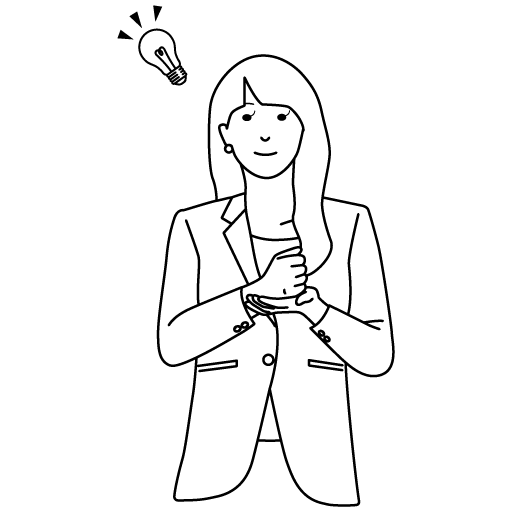 カウンセリング