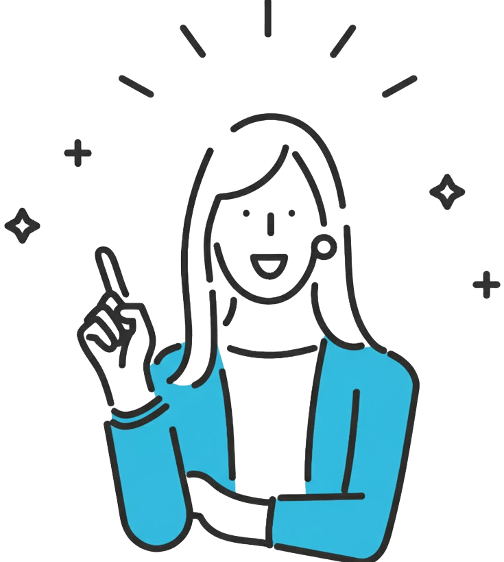 埼玉県さいたま市大宮の結婚相談所ポルトヌールで成婚された会員様