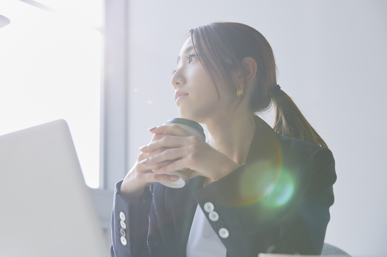 普通の人はどこにいる？普通の人と出会えない理由