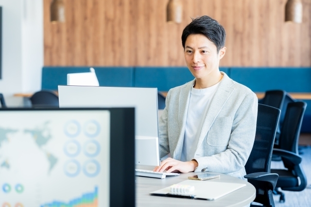 条件や肩書ではなく相手の内面や価値観を重視する婚活の考え方