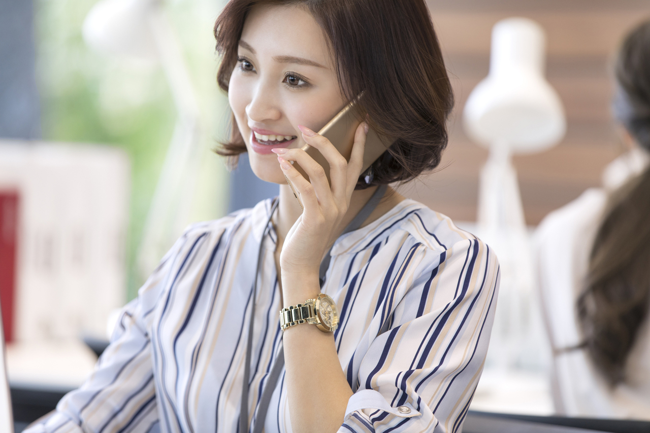 入会前どのように婚活を考えていましたか？