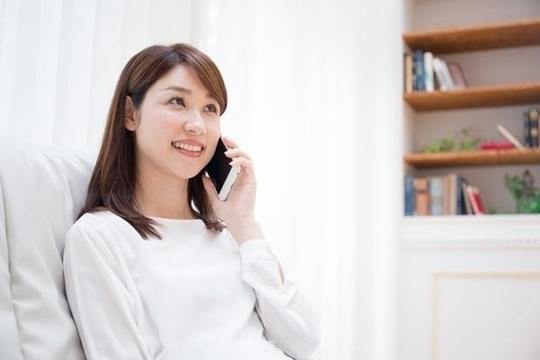 埼玉県さいたま市大宮の結婚相談所ポルトヌールの婚活カウンセリング