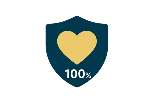 真剣度100%の出会い