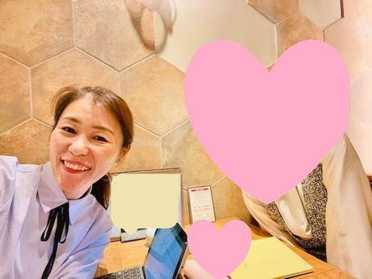 女性の婚活 ご相談 結婚相談所は埼玉県さいたま市のポルトヌール