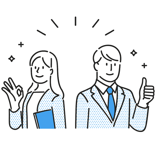 成婚率67パーセントと評価された埼玉県大宮の結婚相談所ポルトヌール