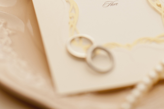 26才男性(埼玉)・27才女性(千葉) ご成婚者様の婚活体験談