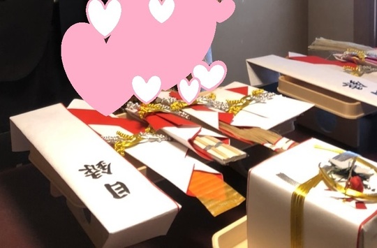 30代前半女性（埼玉）・40代前半男性（東京） ご成婚者様の婚活体験談