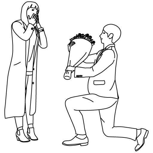 無料相談 仮予約フォーム