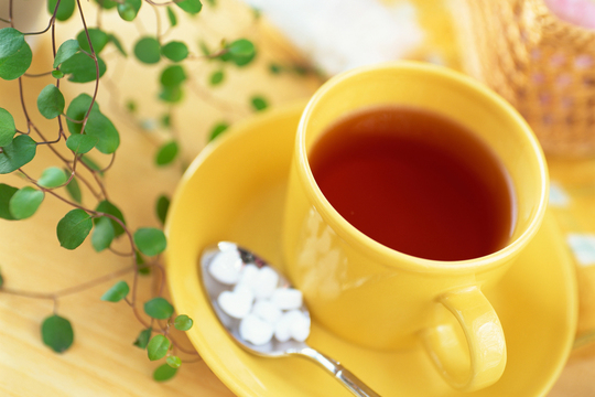 結婚したいのかわからない 結婚相談所は埼玉県さいたま市のポルトヌール