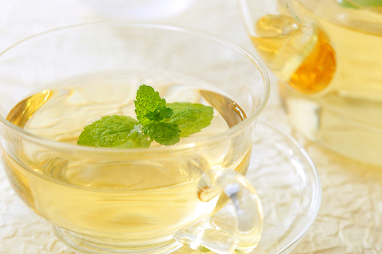 40歳女性(埼玉県)・44歳男性(東京都) / 交際期間3.5ヶ月 ​ご成婚者様の婚活体験談