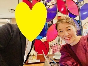 男性の婚活 ご相談 結婚相談所は埼玉県さいたま市のポルトヌール