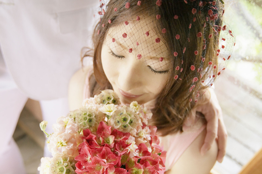 ご挨拶が終了後にまさか 親御様へのご挨拶 結婚相談所は埼玉県さいたま市のポルトヌール