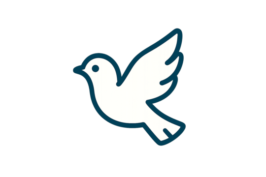 急かさない運営方針