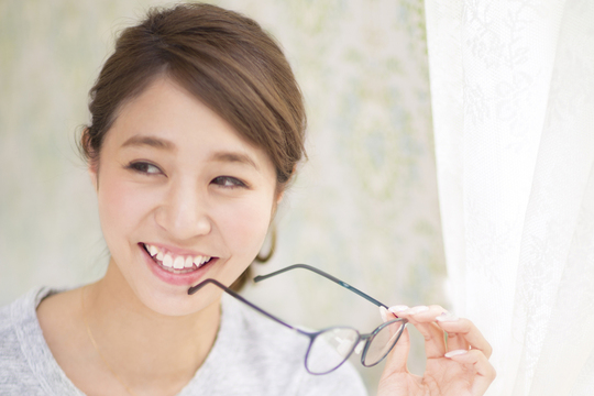 女性が積極的な婚活を 結婚相談所は埼玉県さいたま市のポルトヌール 女性が積極的な婚活を 結婚相談所は埼玉県さいたま市のポルトヌール