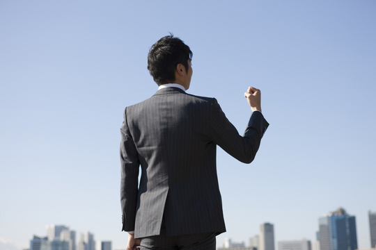 実際に、結婚相談所ポルトヌールで活動された感想をお聞かせ下さい。