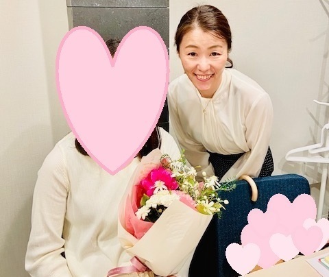 30代前半女性（埼玉）・ 40代前半男性（東京） ご成婚者様の婚活体験談