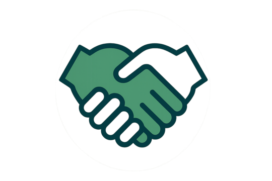 あなたの経験を活かす“価値観ベース”