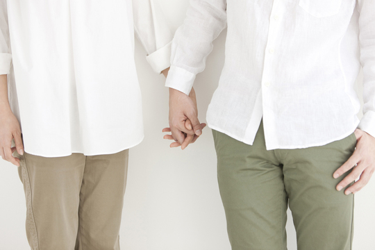 これから素敵な出会いを探している方に結婚相談所での活動について 一言メッセージをお願いします！