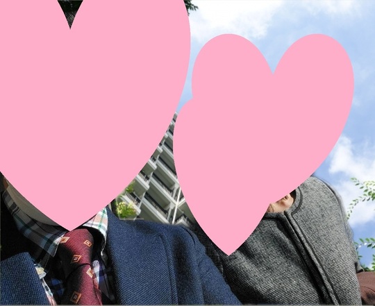 「自分一人ではたどり着くことは出来なかったと思います。」 49歳男性(埼玉県)・49歳女性(千葉県)/ 交際期間12ヶ月 ご成婚者様の婚活体験談