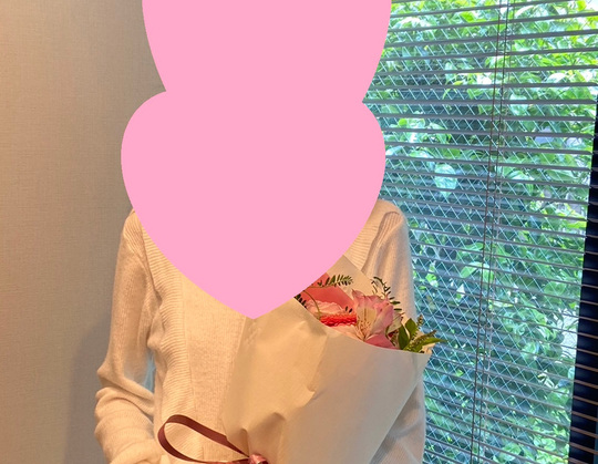 「一番最初から『この人かな』と思いました」 【ご成婚】20代女性会員様の婚活体験談