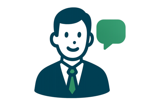 メンター伴走サポート