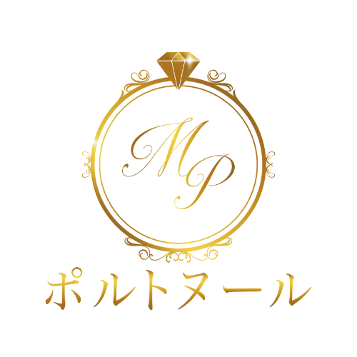 「結婚相談所ポルトヌール」