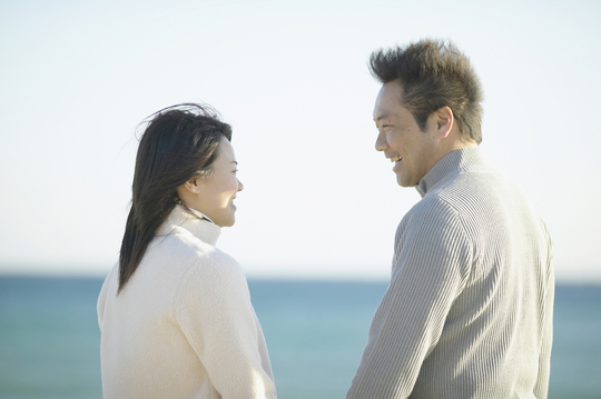 仮交際期間中の複数交際で気をつけるべき7つの注意点