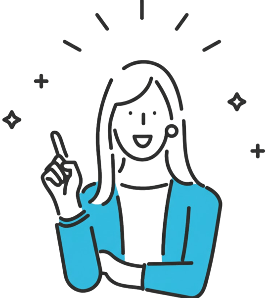 埼玉県さいたま市大宮の結婚相談所ポルトヌールで成婚された会員様