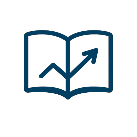 ポルトヌール会員専用サイトの成婚者共通点分析画面のスクリーンショット